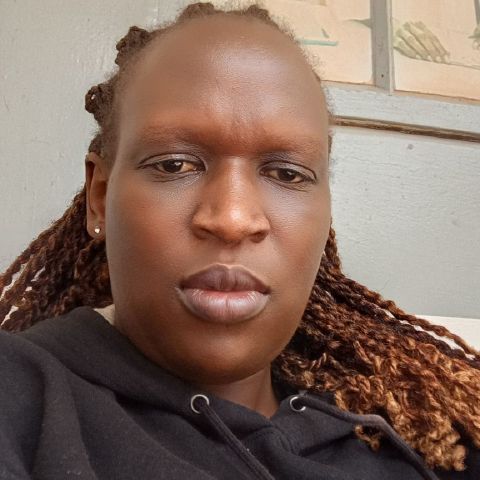 DebbieQ