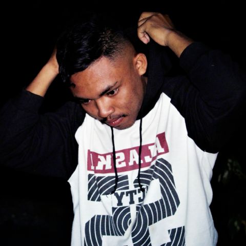 Yohanes23