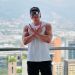 Kelvin201 is Single in Dundee, Scotland, 2