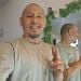 Carlosmonroy is Single in Mountlake Terrace, Washington, 2