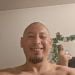 Carlosmonroy is Single in Mountlake Terrace, Washington, 4