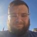 Norman67 is Single in Richwood, Ohio