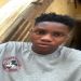 Johnbryan874 is Single in NEW YORK, Alabama