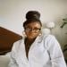 ninajess is Single in Illinois, Illinois