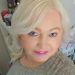 Suash is Single in NEW YORK, New York, 2