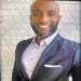ratttydeone is Single in NAVESINK, Texas