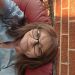 debra1120