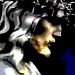 DavidMysterion7 is Single in California, California