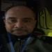 medo844 is Single in Coorparoo, Queensland
