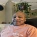 joche is Single in methuen, Massachusetts