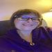 Benwoodgirl81 is Single in Benwood, West Virginia, 4