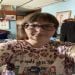 Benwoodgirl81 is Single in Benwood, West Virginia, 5