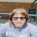 Benwoodgirl81 is Single in Benwood, West Virginia, 6