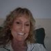 Tina820 is Single in Mooresville , North Carolina