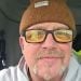 Captcrooks is Single in Lincoln, Nebraska
