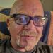 Captcrooks is Single in Lincoln, Nebraska, 2