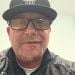 Captcrooks is Single in Lincoln, Nebraska, 3
