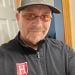 Captcrooks is Single in Lincoln, Nebraska, 4