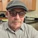 Captcrooks is Single in Lincoln, Nebraska, 6