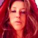 AsureRising24401 is Single in Staunton, Virginia