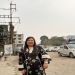 jemimahtamang is Single in darjeeling, West Bengal