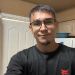 arturo2428 is Single in Laredo, Texas