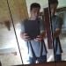 Poseidon79 is Single in New Iberia, Louisiana