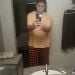 Poseidon79 is Single in New Iberia, Louisiana, 2