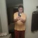 Poseidon79 is Single in New Iberia, Louisiana, 3