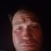 Poseidon79 is Single in New Iberia, Louisiana, 4