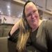 SavannahRaborn is Single in Camp Hill, Pennsylvania