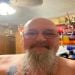 SirRobertfl is Single in St. Augustine, Florida