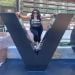 Vfoxy is Single in Mentone, California