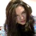 ariblue is Single in PALM COAST, Florida
