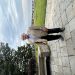 LoveTheSea is Single in APOLLO BEACH, Florida