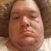 Gavin907 is Single in Cedar Falls, Iowa