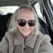 Ginnakia is Single in California, California, 2