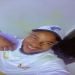 kali07 is Single in Moody, Alabama, 5