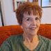 Sherry2370 is Single in Kalispell, Montana, 1