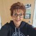 Sherry2370 is Single in Kalispell, Montana, 2