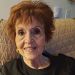Sherry2370 is Single in Kalispell, Montana, 3