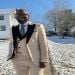CalebElijah is Single in charlottesville , Virginia