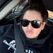 Brandijo08 is Single in Albuquerque, New Mexico, 2