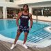 Ameer83 is Single in New York, New York