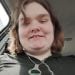 Mary436wrf is Single in Kokomo, Indiana