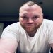 Joseph1697 is Single in West Monroe, Louisiana