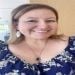 anniewood0099 is Single in columbus, Ohio