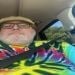 Greg05 is Single in Tujunga, California