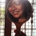 Jovita32 is Single in Nagpur , Maharashtra
