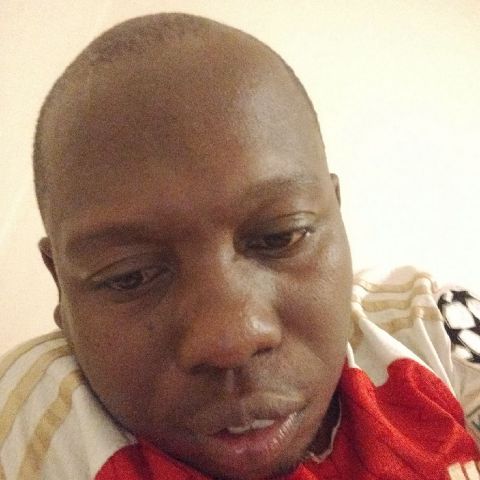 Vitalis91